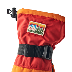 Hestra Gauntlet Mitt 