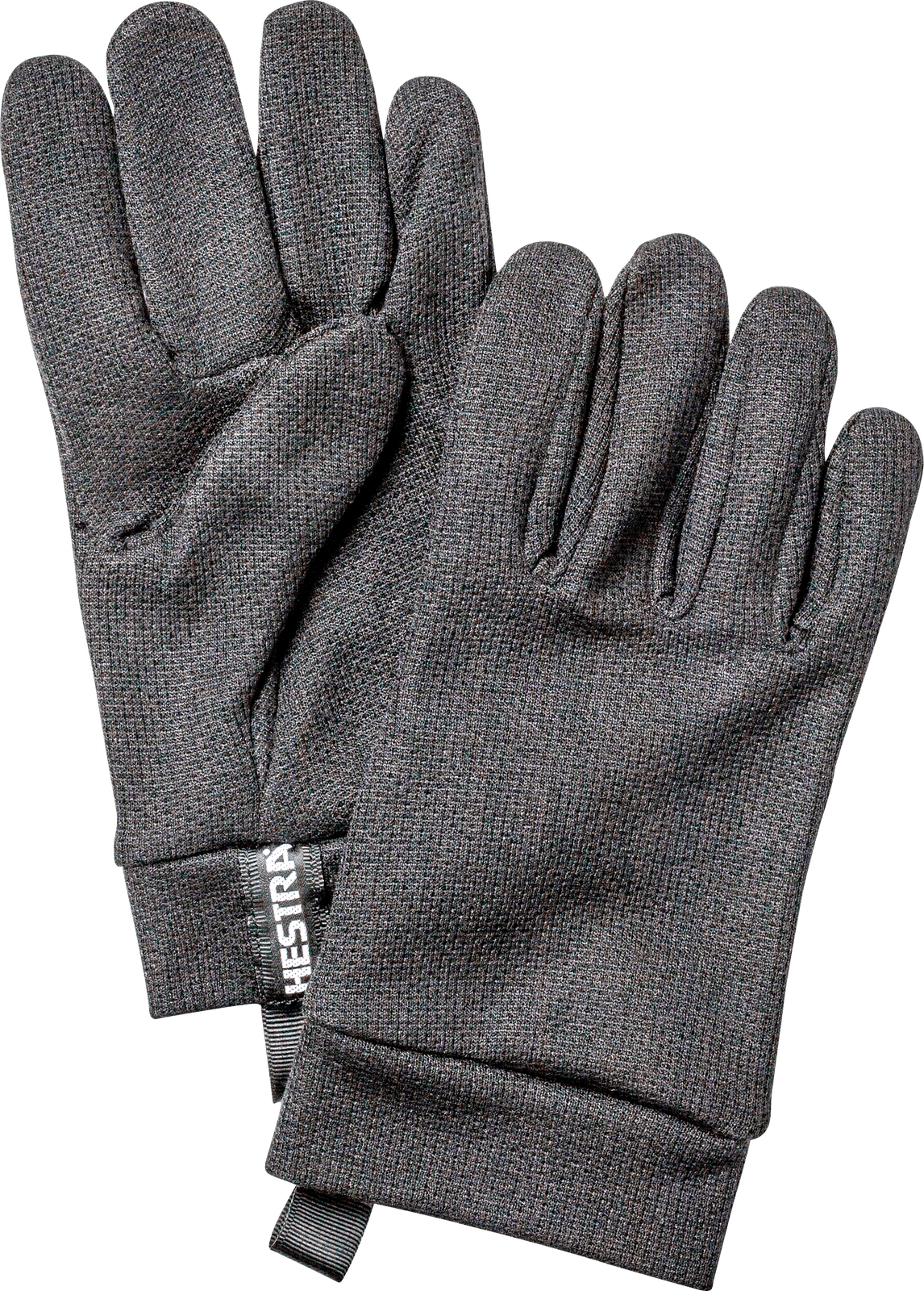 Hestra Multi Active Liner Handsker en handske med