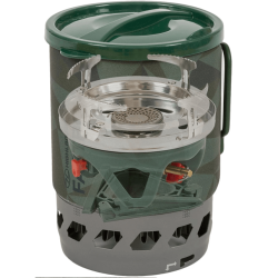 Highlander Blade Fastboil 3 Gasbrnder