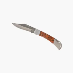 Highlander Kingfisher Kniv 6,5 cm