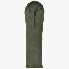 Highlander Kestrel Bivi Bag