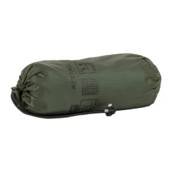 Highlander Kestrel Bivi Bag