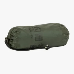 Highlander Kestrel Bivi Bag