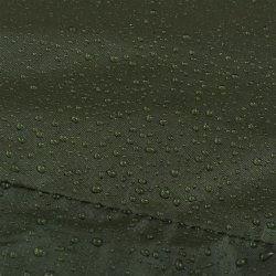 Highlander Kestrel Bivi Bag