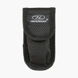 Highlander Merlin Karbiner Kniv