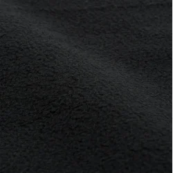 Fleece Sleeping Bag Liner