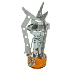 Highlander 'HPX 100' Gasbrnder