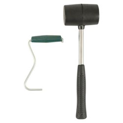 Camping Mallet 