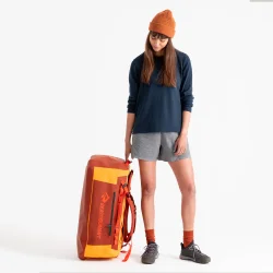 Sea To Summit Hydraulic Pro Dry Pack