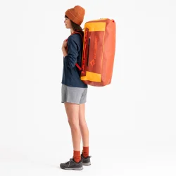 Sea To Summit Hydraulic Pro Dry Pack