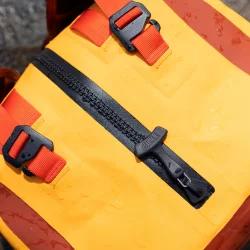 Sea To Summit Hydraulic Pro Dry Pack