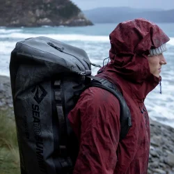 Sea To Summit Hydraulic Pro Dry Pack