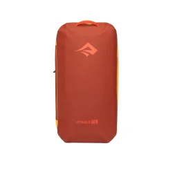 Sea To Summit Hydraulic Pro Dry Pack