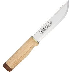 Marttiini Ranger Knife