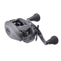 Abu Revo Toro Beast ST61HS-L Multihjul