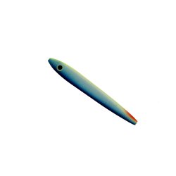 Jack Rapid Longshot  Gennemlbs blink