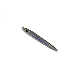 Jack Rapid Longshot  Gennemlbs blink