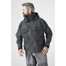 Geoff Anderson WS7 Vadejakke