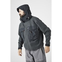 Geoff Anderson WS7 Vadejakke