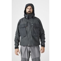 Geoff Anderson WS7 Vadejakke