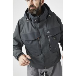 Geoff Anderson WS7 Vadejakke