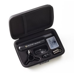 Westin Escape Undervands Kamera