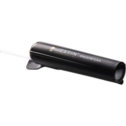 Westin Escape Undervands Kamera