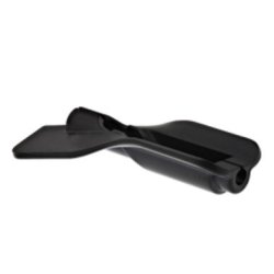 Westin Escape Undervands Kamera