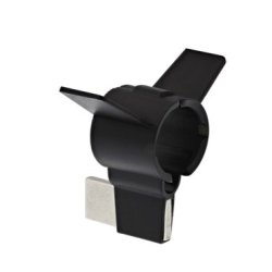 Westin Escape Undervands Kamera