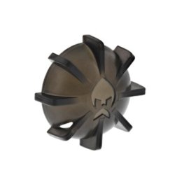 Westin Escape Undervands Kamera