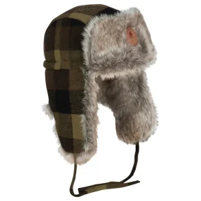 Pinewood Chek Korea Hue 