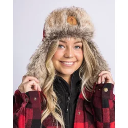 Pinewood Chek Korea Hue 