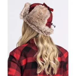 Pinewood Chek Korea Hue 