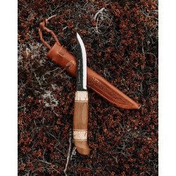 Marttiini Kierinki 11cm