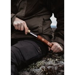 Marttiini Kierinki 11cm