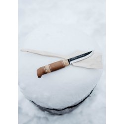 Marttiini Kierinki 11cm
