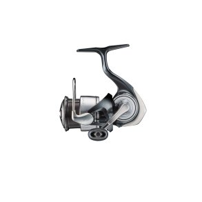 Daiwa Certate G Lt 2024 Spinnehjul