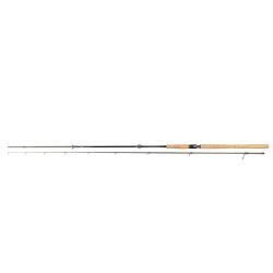 Daiwa Caldia 2 Delt Spinnestang