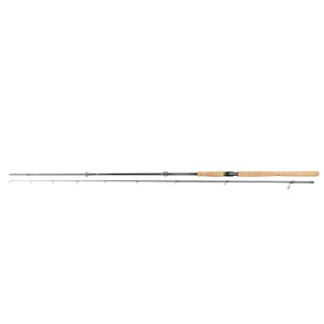 Daiwa Caldia 2 Delt Spinnestang
