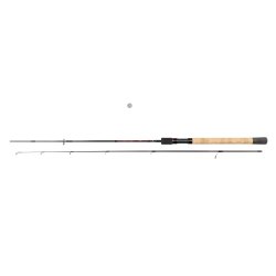 Daiwa Ninja X 2 Delt Spinnestang