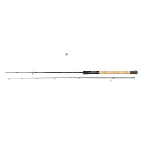 Daiwa Ninja X 2 Delt Spinnestang