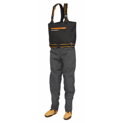 Savage Gear SG8 Waders Stocking