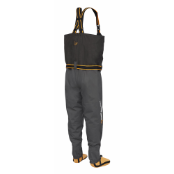 Savage Gear SG8 Waders Stocking