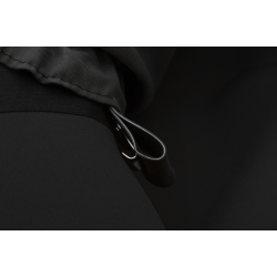 Savage Gear SG8 Waders Stocking