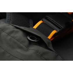 Savage Gear SG8 Waders Stocking