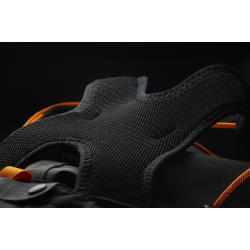 Savage Gear SG8 Waders Stocking