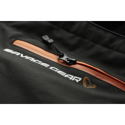 Savage Gear SG8 Waders Stocking