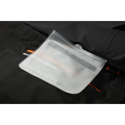 Savage Gear SG8 Waders Stocking