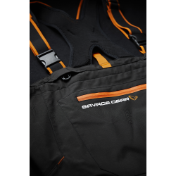 Savage Gear SG8 Waders Stocking