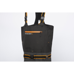 Savage Gear SG8 Waders Stocking